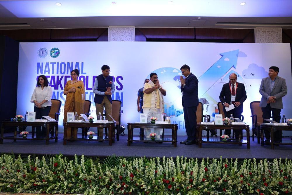 jharkhand-showcases-industrial-vision-at-national-consultation-reinforces-push-for-investment-and-job-creation