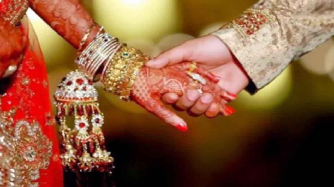 fight-at-wedding-feast-in-bihars-saharsa-district-over-food-police-launch-investigation
