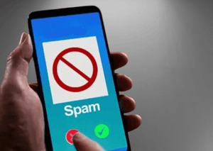 centre-clears-confusion-over-1600-and-140-series-phone-numbers-explains-their-purpose