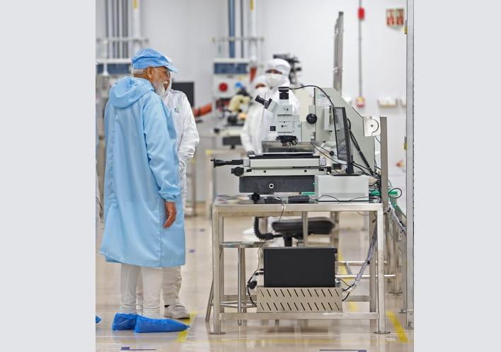 industry-welcomes-customs-duty-relief-on-electronics-inputs-sees-boost-for-local-manufacturing