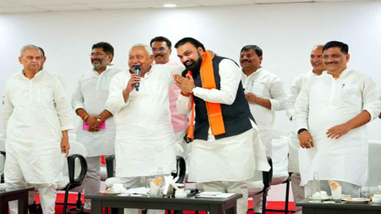 nda-holds-key-coordination-meeting-in-bihar-focusses-on-govt-organisation-synergy