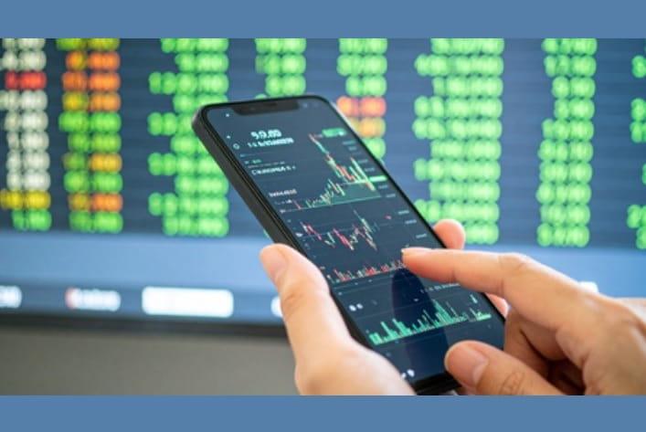 foreign-investors-return-as-strong-economy-and-stable-rupee-boost-confidence-in-india