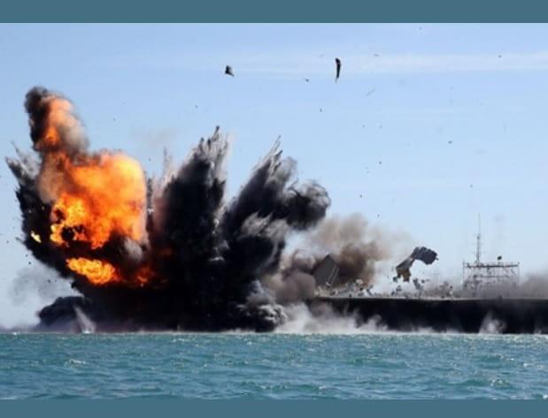 iran-expands-retaliatory-strikes-targets-us-military-assets-across-gulf-region