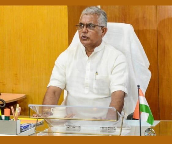 west-bengal-moves-closer-to-ucc-draft-to-safeguard-tribal-interests-minister