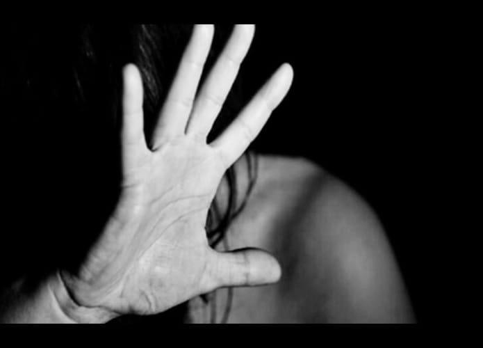 jkhand-toddler-raped-panchayat-imposes-rs-1-lakh-fine-on-accused-uses-part-money-on-liquor-party