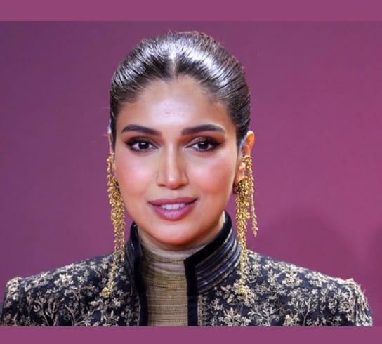 bhumi-pednekar-says-mastering-bundelkhandi-for-sonchiriya-was-her-toughest-on-screen-challenge