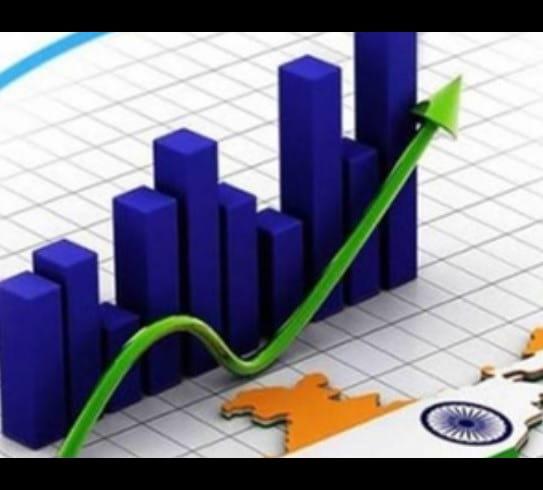 indias-manufacturing-sector-poised-for-global-leap-as-structural-growth-gains-momentum-report