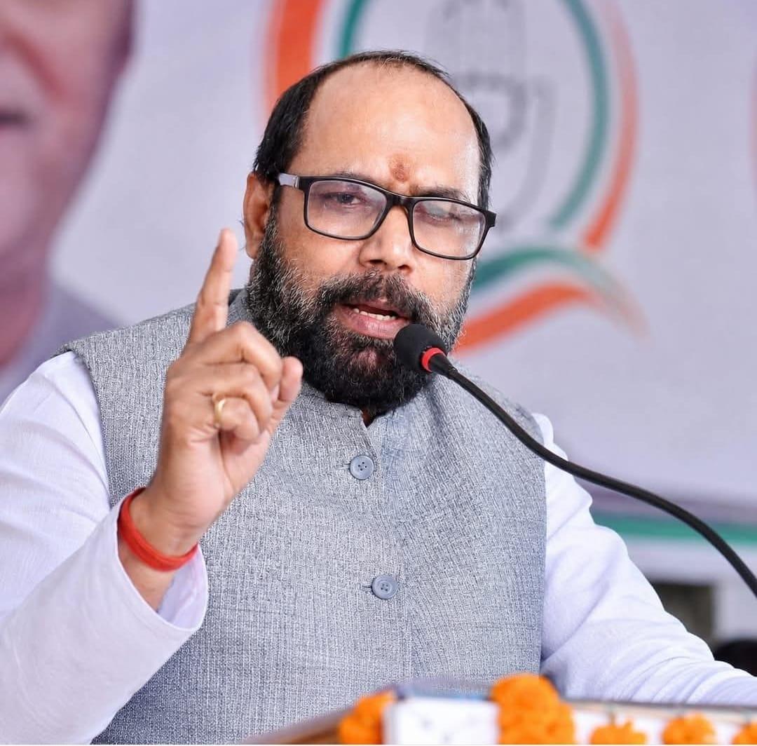 congress-demands-transparency-in-ram-temple-donations-says-lord-ram-belongs-to-everyone-not-any-political-party