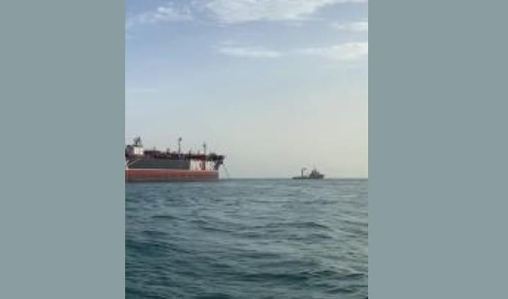 indian-sailor-killed-eight-injured-as-missiles-strike-uae-tankers-in-strait-of-hormuz