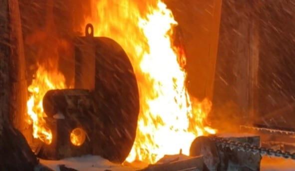 boiler-blast-at-tamil-nadu-steel-plant-kills-worker-leaves-four-critically-injured