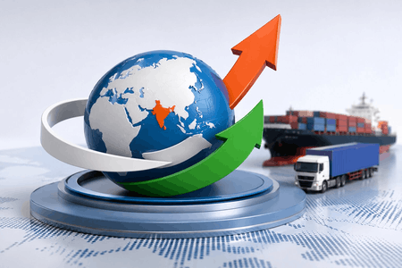 india-bans-imports-of-goods-produced-using-forced-labour-updates-foreign-trade-policy
