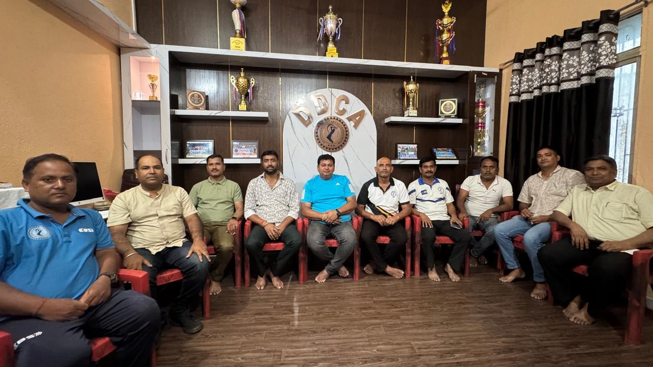 deoghar-district-cricket-association-announces-election-schedule
