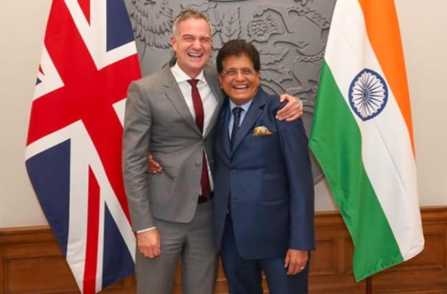 industry-bodies-welcome-india-uk-fta-call-it-a-boost-for-trade-technology-and-talent