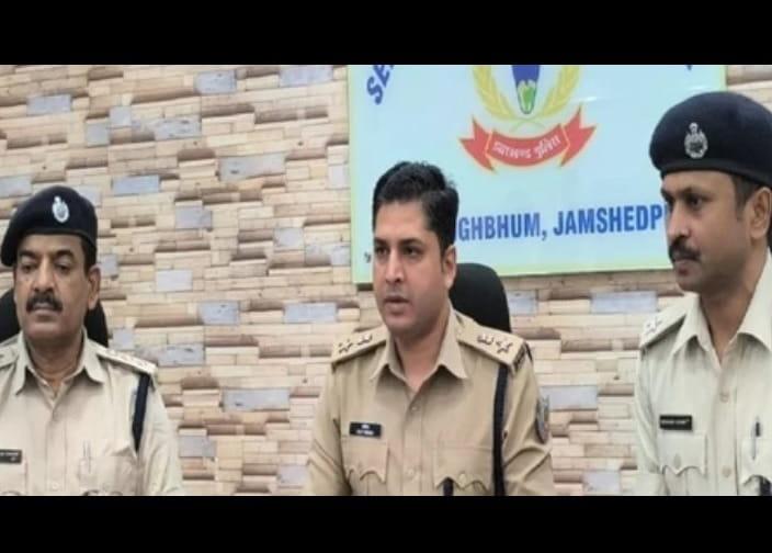 karni-sena-leader-himanshu-singh-murder-two-more-held-police-arrest-all-16-accused
