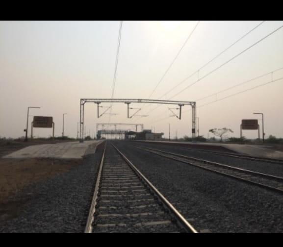 centre-clears-rs-3907-crore-rail-expansion-projects-for-jharkhand-and-odisha
