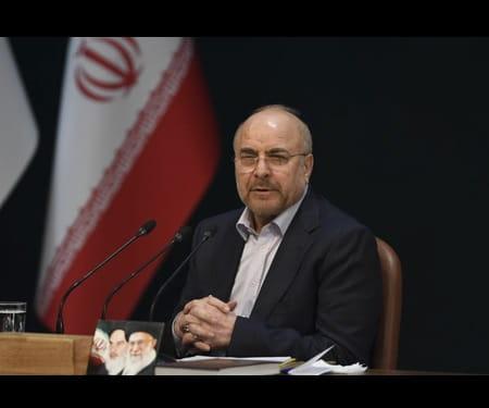 iran-says-strait-of-hormuz-security-is-vital-vows-to-resist-external-pressure