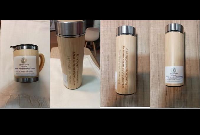 eco-friendly-bamboo-products-from-jharkhand-shine-at-bharat-tex-2026