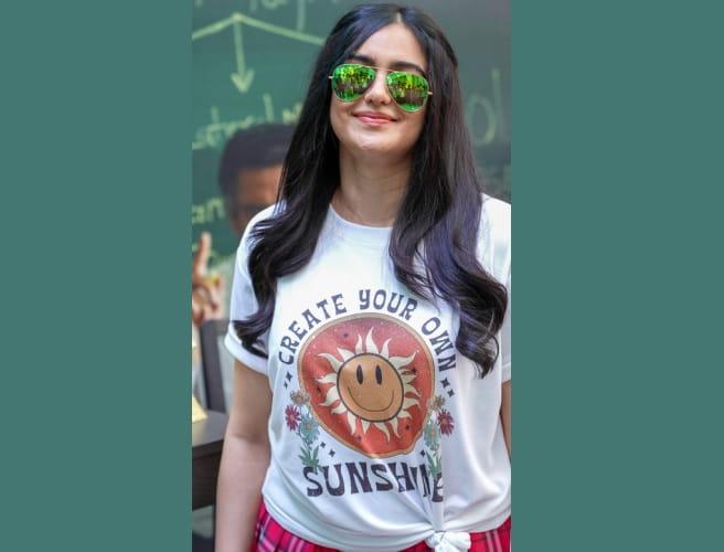 adah-sharma-says-authenticity-matters-more-than-drama-in-real-life-inspired-films