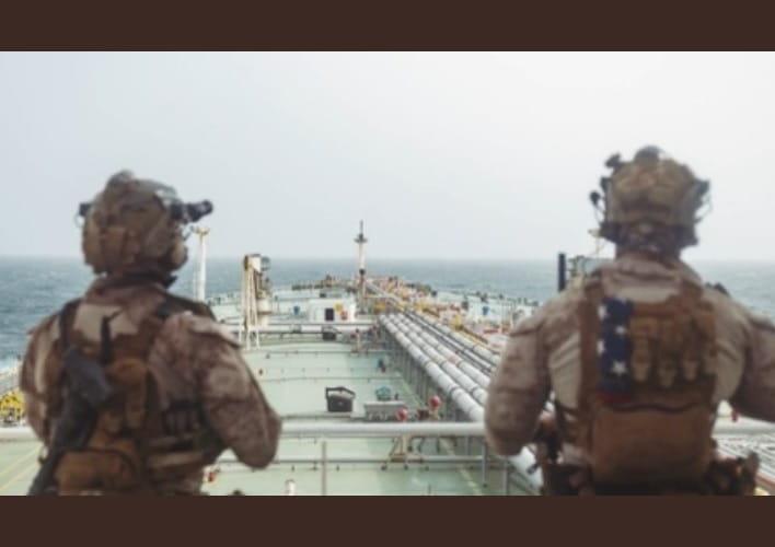 us-says-it-stopped-three-commercial-ships-accused-of-violating-iran-naval-blockade