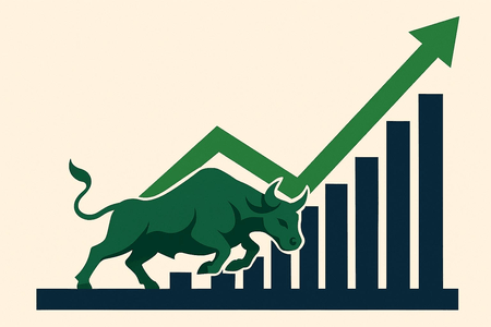 sensex-surges-nearly-1000-points-as-banking-and-it-stocks-power-market-rally