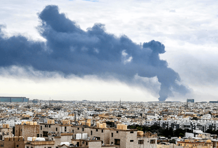 iran-says-it-targeted-us-military-sites-in-syria-kuwait-and-oman-in-fresh-retaliation