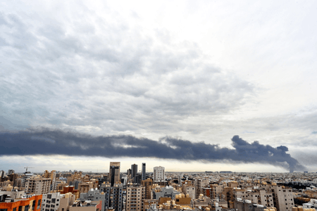 iran-claims-strikes-on-us-military-facilities-in-jordan-kuwait-and-bahrain