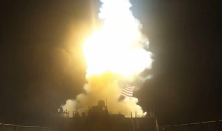 us-launches-fresh-airstrikes-on-iran-as-middle-east-conflict-escalates