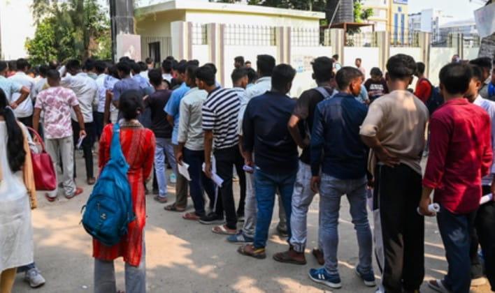 nta-warns-students-against-submitting-fake-or-ai-generated-omr-sheets