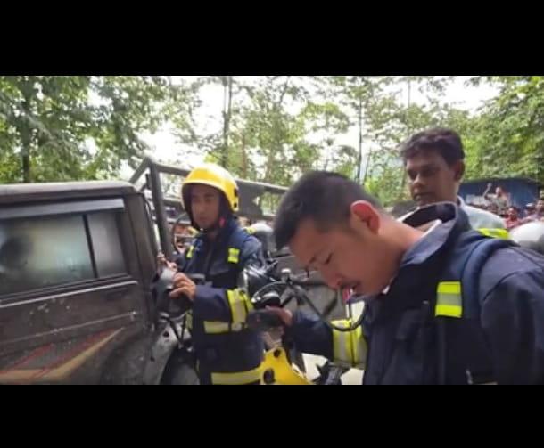 sikkim-tunnel-tragedy-death-toll-rises-to-seven-as-rescue-teams-continue-search
