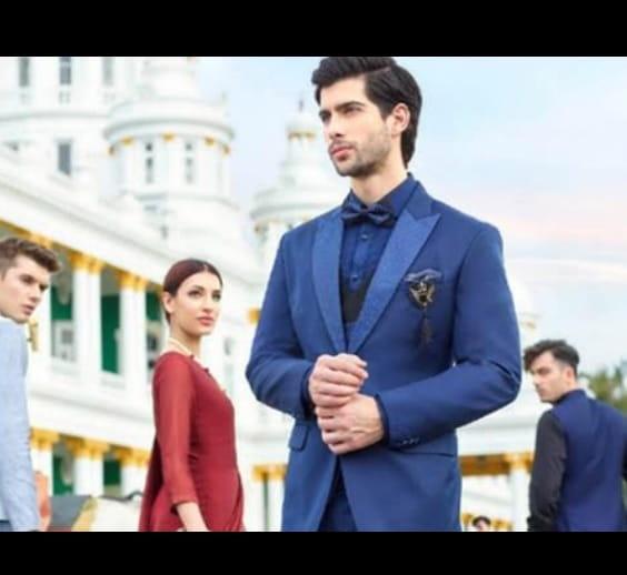 arvind-fashions-q1-profit-drops-24-despite-strong-revenue-growth