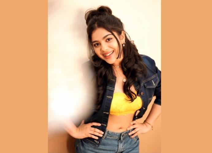 niharika-chouksey-says-television-deserves-more-respect-calls-it-the-best-training-ground-for-actors
