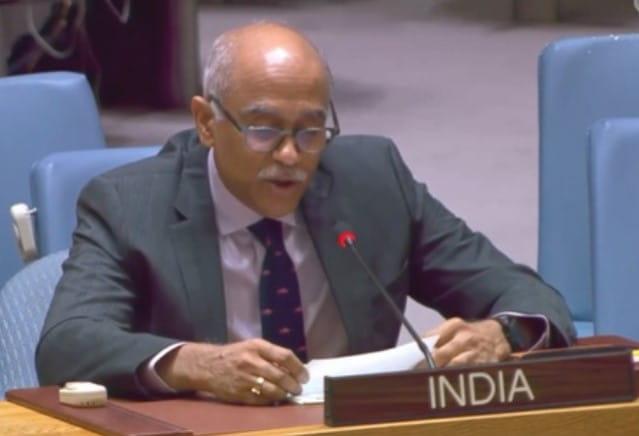 india-questions-oics-role-in-kashmir-remarks-at-un-security-council-debate