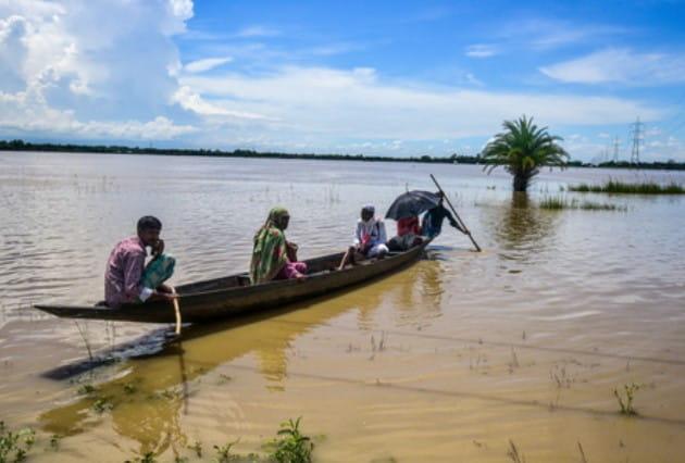 assam-floods-worsen-as-death-toll-reaches-six-over-72-lakh-people-affected
