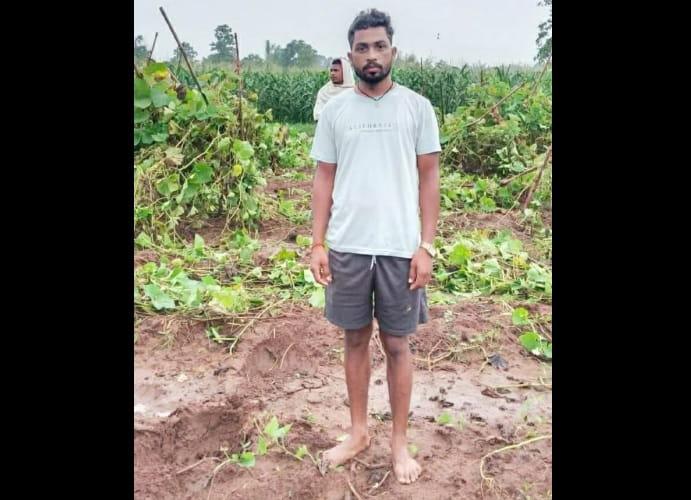 elephants-destroy-standing-crops-in-gola-farmers-demand-immediate-compensation