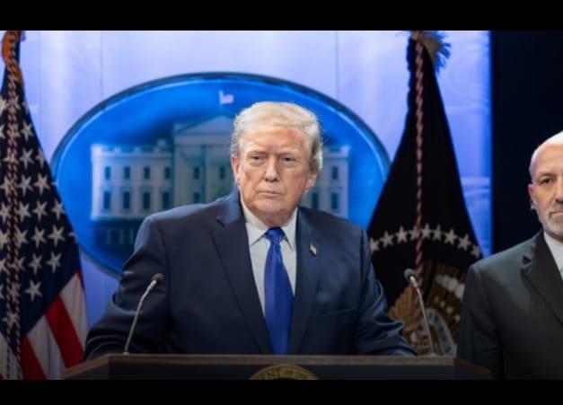 trump-links-saudi-civil-nuclear-deal-to-israel-normalisation-under-abraham-accords