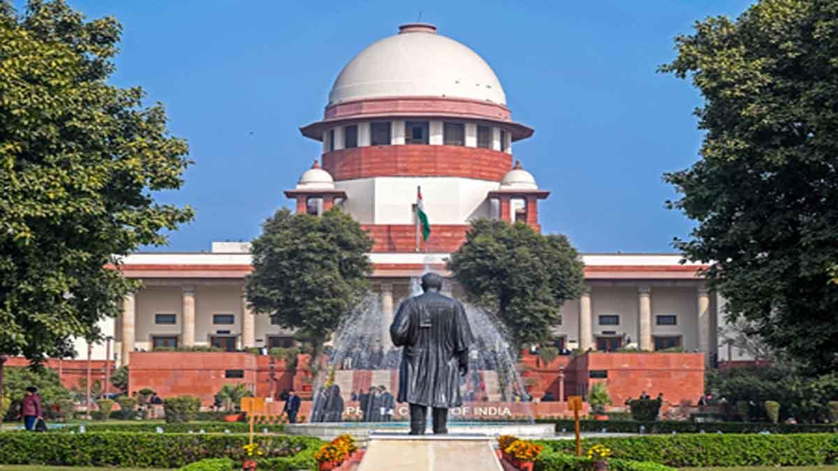 peaceful-protest-cannot-justify-police-excess-uniform-protocol-needed-sc