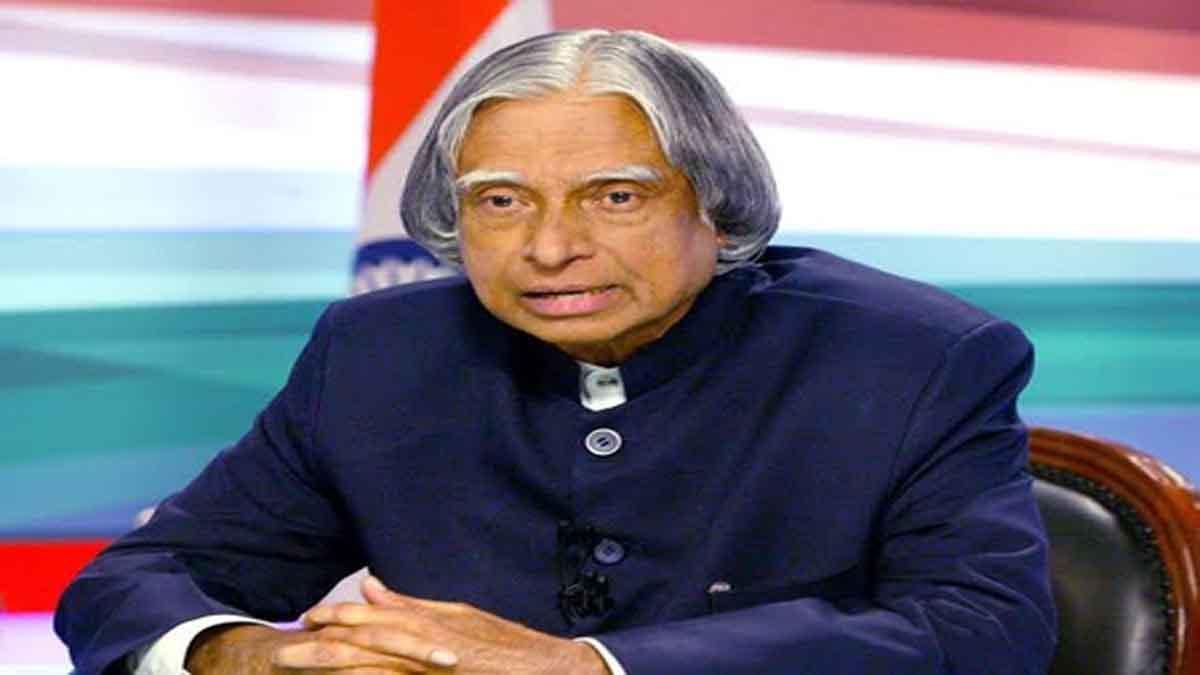peoples-president-dr-kalam-will-always-remain-role-model-leaders-pay-tributes-on-apj-abdul-kalams-death-anniversary