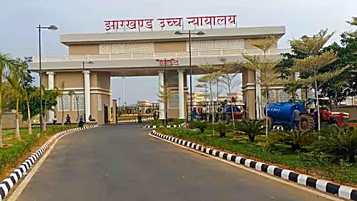 jharkhand-hc-pulls-up-probe-agencies-in-missing-girl-case-summons-cbi-officer