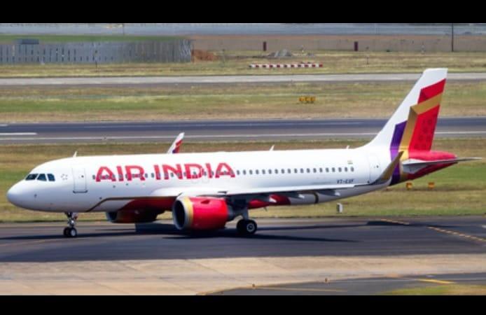 air-india-air-india-express-report-combined-fy26-loss-of-rs-22238-crore-as-turnaround-faces-long-road