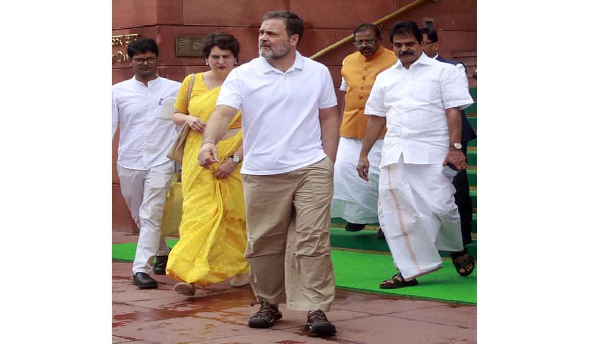 congress-releases-list-of-four-speakers-for-ls-debate-on-anti-paper-leak-bill