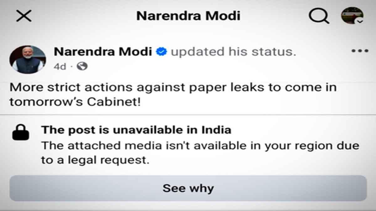 it-ministry-summons-meta-after-pm-modis-post-removed-co-admits-error-says-content-restored