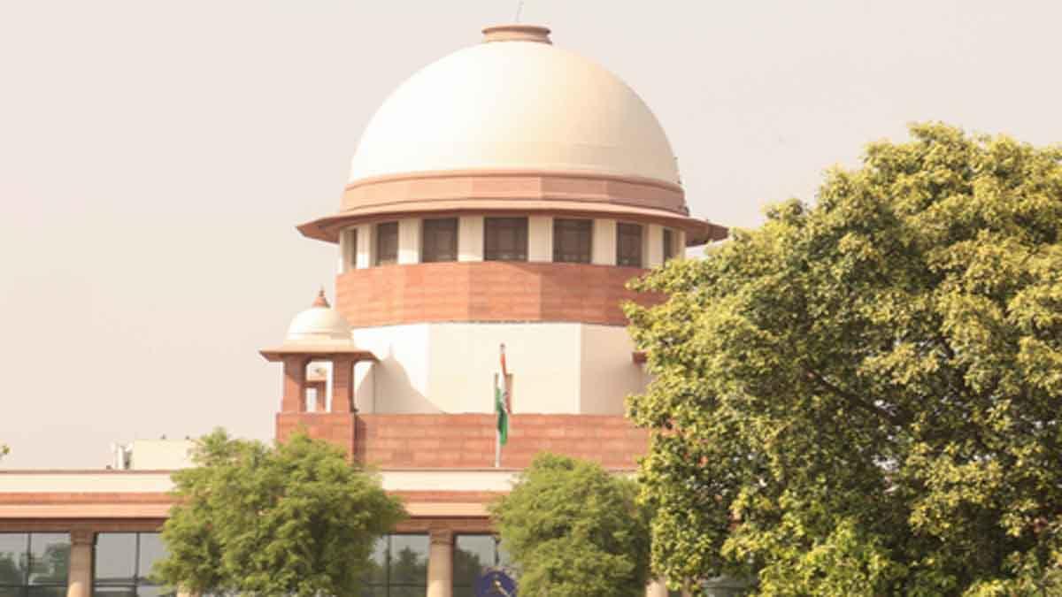 sc-hints-at-retired-judge-led-sit-orders-no-coercive-action-against-student-protesters