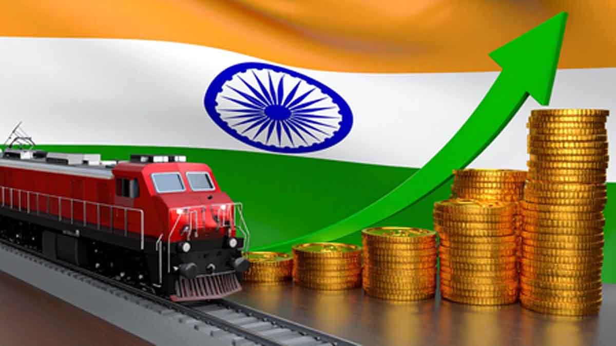 india-clocks-strong-industrial-growth-at-73-pc-in-june-led-by-manufacturing-electricity-and-gas