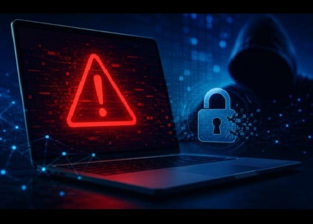 defence-ministry-refutes-claims-of-fresh-cyberattack-on-drdo-calls-leak-reports-misleading