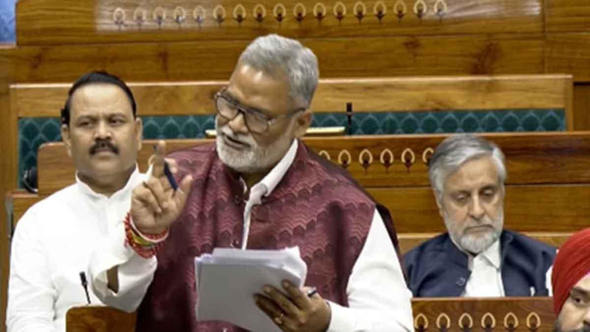 pappu-yadav-questions-nta-functioning-paper-leak-probes-during-ls-debate