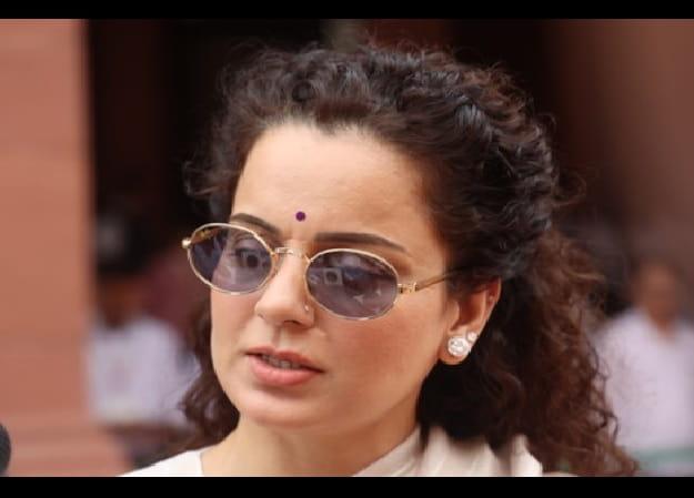 kangana-ranaut-slams-media-and-critics-over-jantar-mantar-protest-controversy