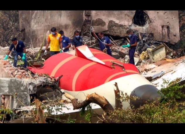 air-india-crash-probe-fuel-control-switch-cleared-thrust-module-examination-continues
