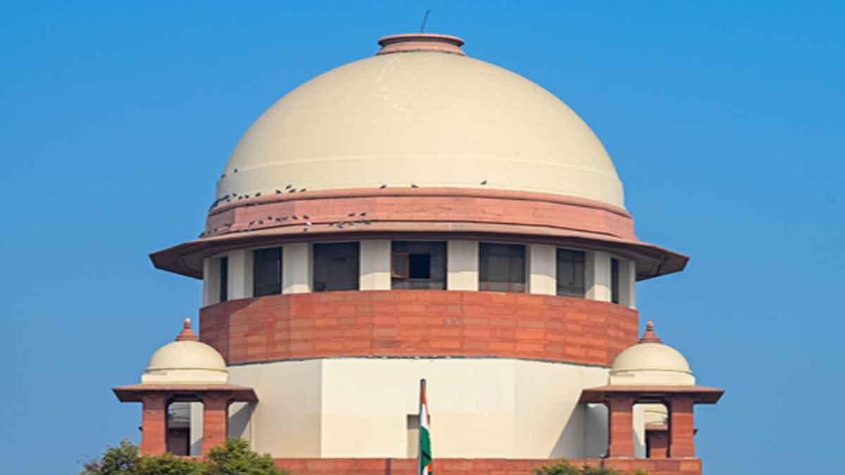 sc-to-examine-bihar-minister-continuing-beyond-six-months-without-being-elected