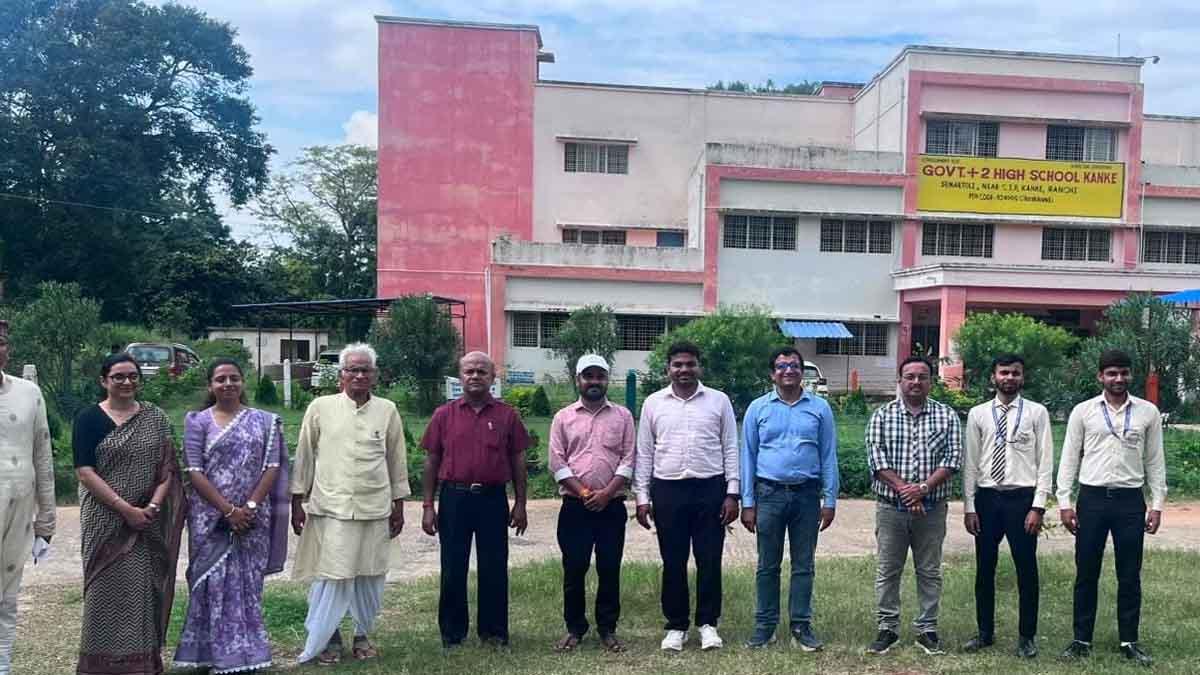 iiit-ranchi-iase-hold-outreach-programme-on-nep-2020-to-advance-vision-of-viksit-bharat2047