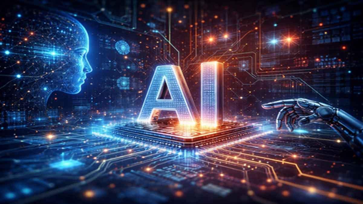 ibm-partners-sarvam-to-strengthen-indias-sovereign-ai-ecosystem